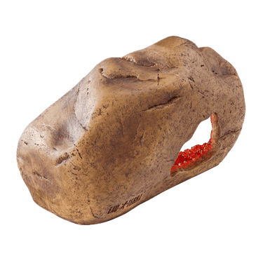 Exo Terra Crystal Cave Medium