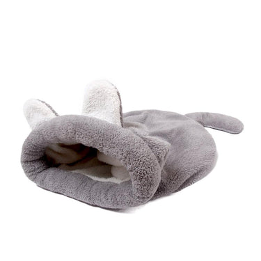 Pawz Road Cat Sleeping Bag Self Warming Kitty Sack