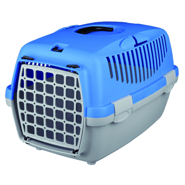 Trixie 39813  Traveller Capri I Pet Carrier 48 cm
