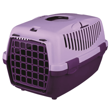 Trixie 39813  Traveller Capri I Pet Carrier 48 cm