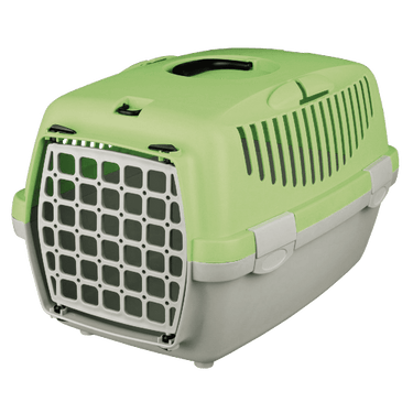 Trixie 39813  Traveller Capri I Pet Carrier 48 cm