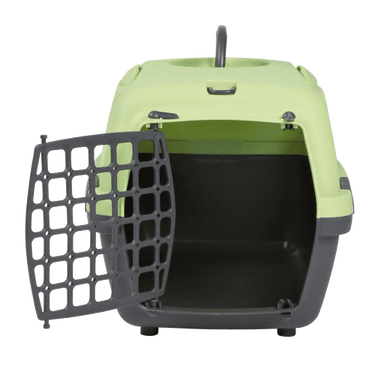 Trixie 39813  Traveller Capri I Pet Carrier 48 cm
