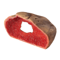 Exo Terra Crystal Cave Medium