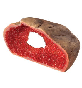 Exo Terra Crystal Cave Medium