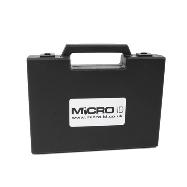 Halo Pet Microchip Scanner