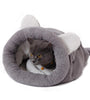 Pawz Road Cat Sleeping Bag Self Warming Kitty Sack
