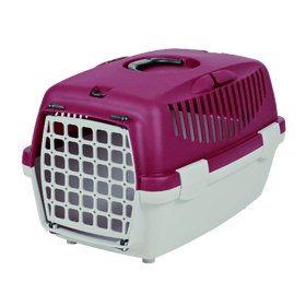 Trixie 39813  Traveller Capri I Pet Carrier 48 cm