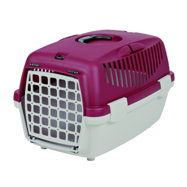 Trixie 39813  Traveller Capri I Pet Carrier 48 cm